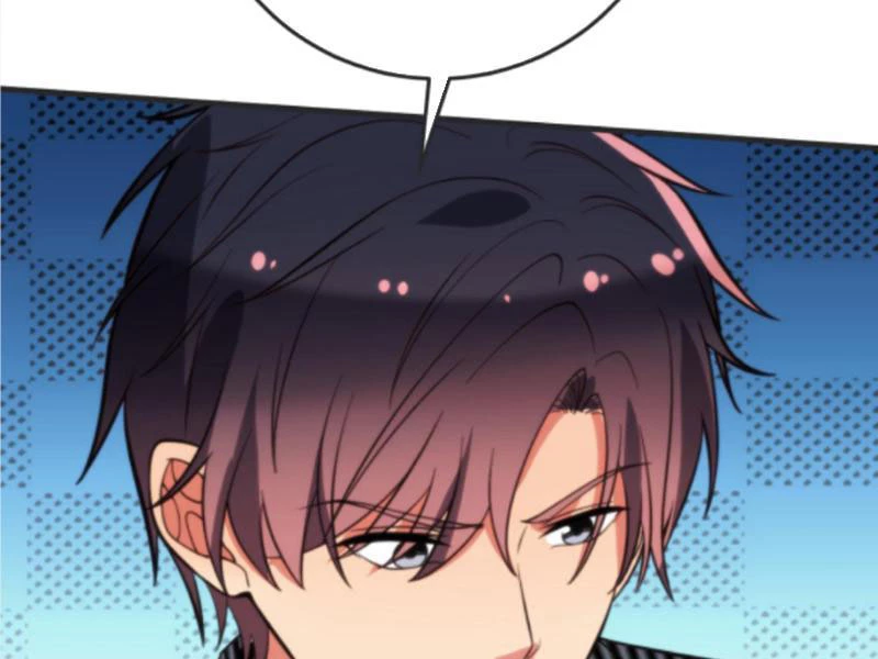 Ta Có 90 Tỷ Tiền Liếm Cẩu! Chapter 362 - Trang 4