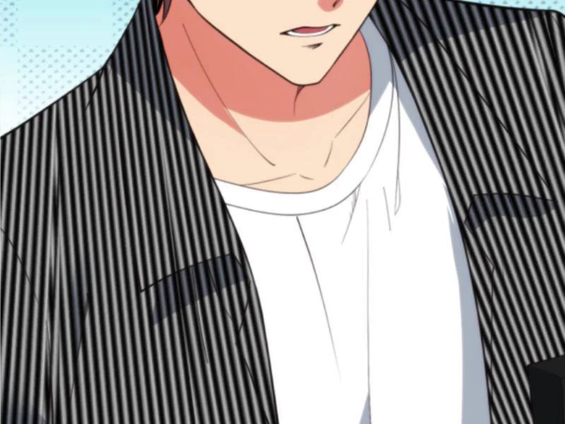 Ta Có 90 Tỷ Tiền Liếm Cẩu! Chapter 362 - Trang 4
