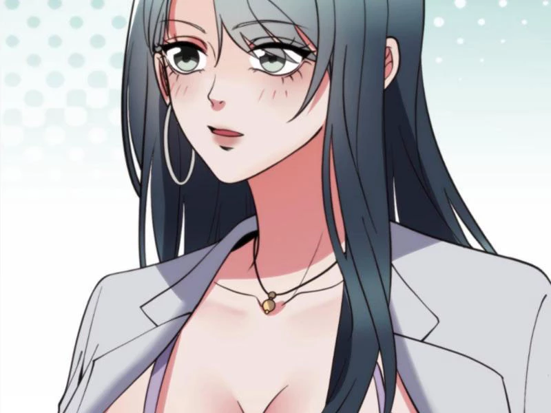 Ta Có 90 Tỷ Tiền Liếm Cẩu! Chapter 362 - Trang 4
