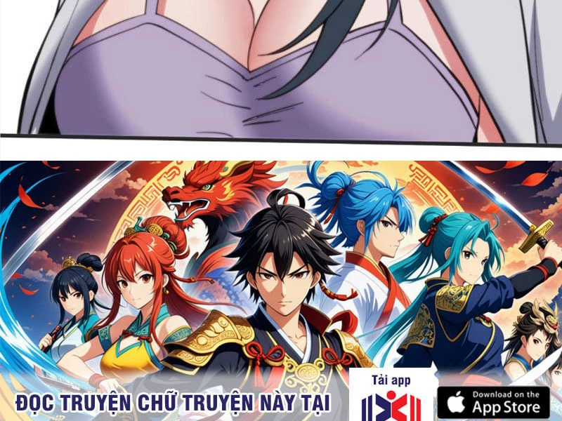 Ta Có 90 Tỷ Tiền Liếm Cẩu! Chapter 362 - Trang 4