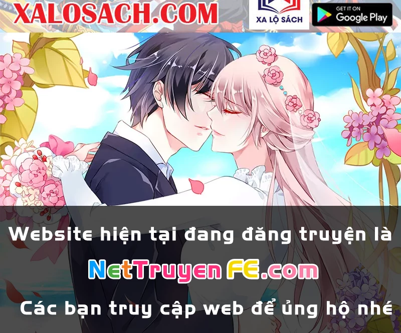 Ta Có 90 Tỷ Tiền Liếm Cẩu! Chapter 362 - Trang 4