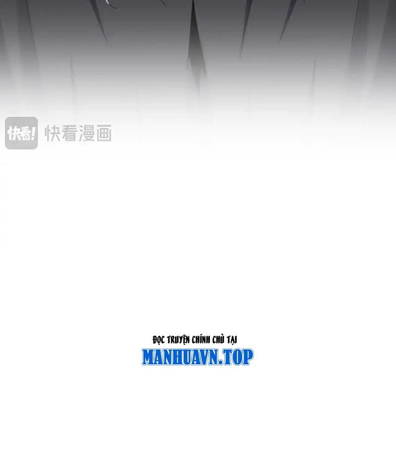 Đại Quản Gia Là Ma Hoàng Chapter 602 - Trang 4