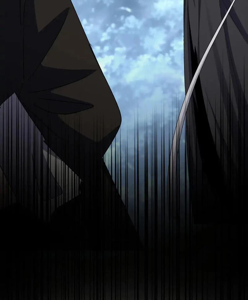 Đại Quản Gia Là Ma Hoàng Chapter 602 - Trang 4