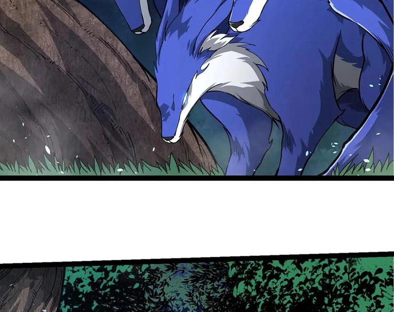 Chuyển Sinh Thành Liễu Đột Biến Chapter 272 - Trang 4