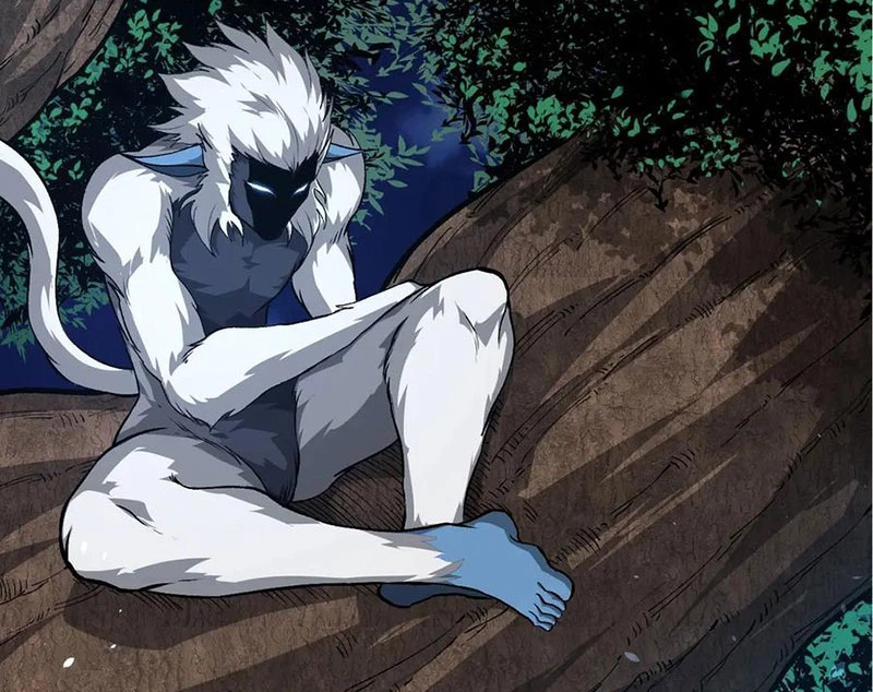 Chuyển Sinh Thành Liễu Đột Biến Chapter 272 - Trang 4