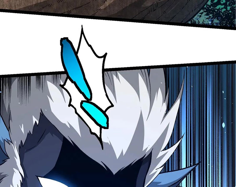 Chuyển Sinh Thành Liễu Đột Biến Chapter 272 - Trang 4