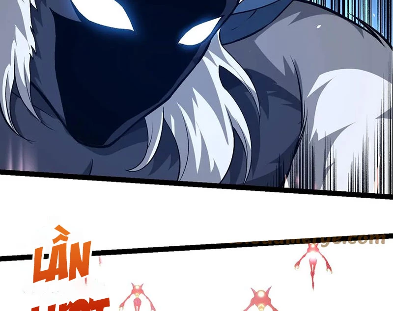 Chuyển Sinh Thành Liễu Đột Biến Chapter 272 - Trang 4