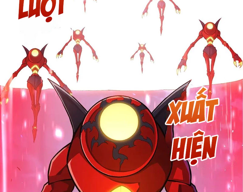 Chuyển Sinh Thành Liễu Đột Biến Chapter 272 - Trang 4