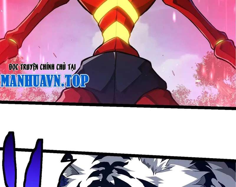 Chuyển Sinh Thành Liễu Đột Biến Chapter 272 - Trang 4