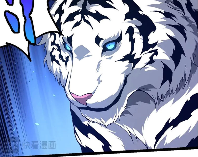 Chuyển Sinh Thành Liễu Đột Biến Chapter 272 - Trang 4