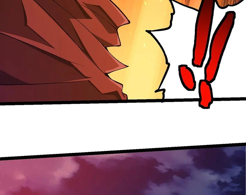 Chuyển Sinh Thành Liễu Đột Biến Chapter 272 - Trang 4