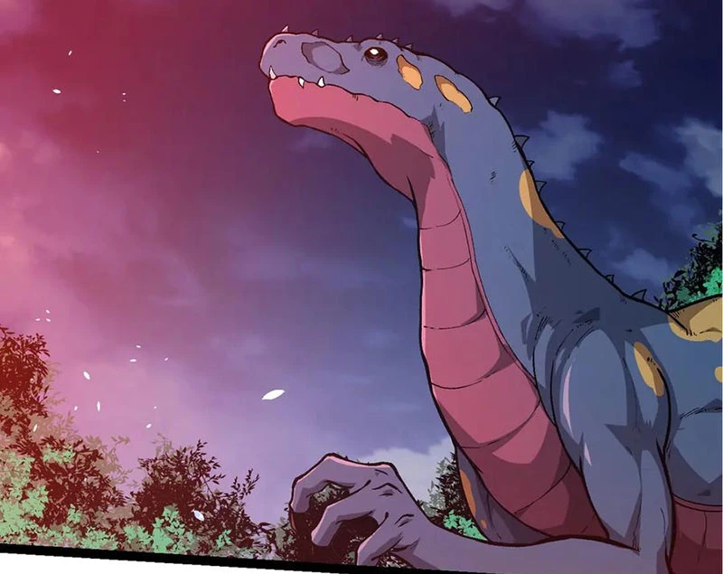 Chuyển Sinh Thành Liễu Đột Biến Chapter 272 - Trang 4