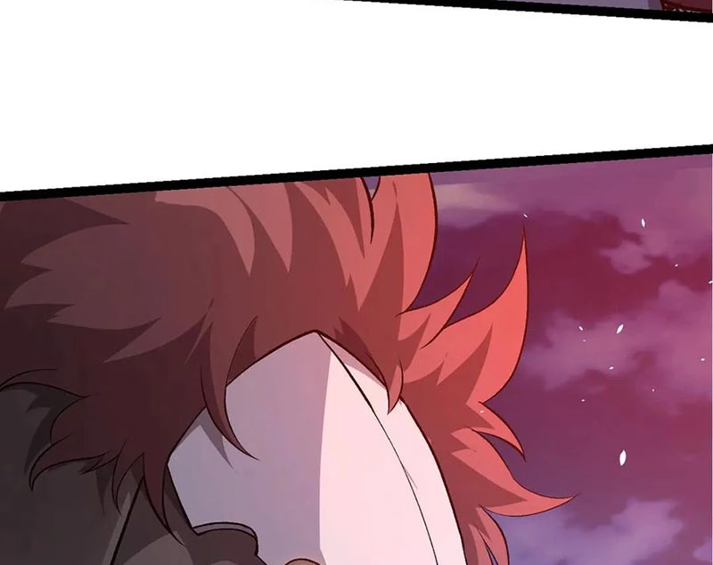 Chuyển Sinh Thành Liễu Đột Biến Chapter 272 - Trang 4