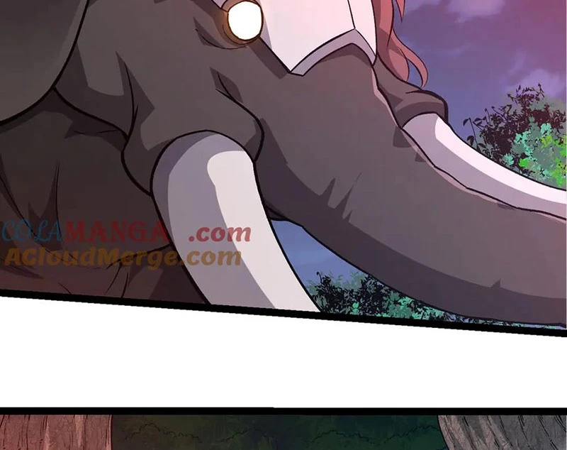 Chuyển Sinh Thành Liễu Đột Biến Chapter 272 - Trang 4