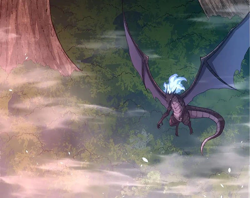 Chuyển Sinh Thành Liễu Đột Biến Chapter 272 - Trang 4