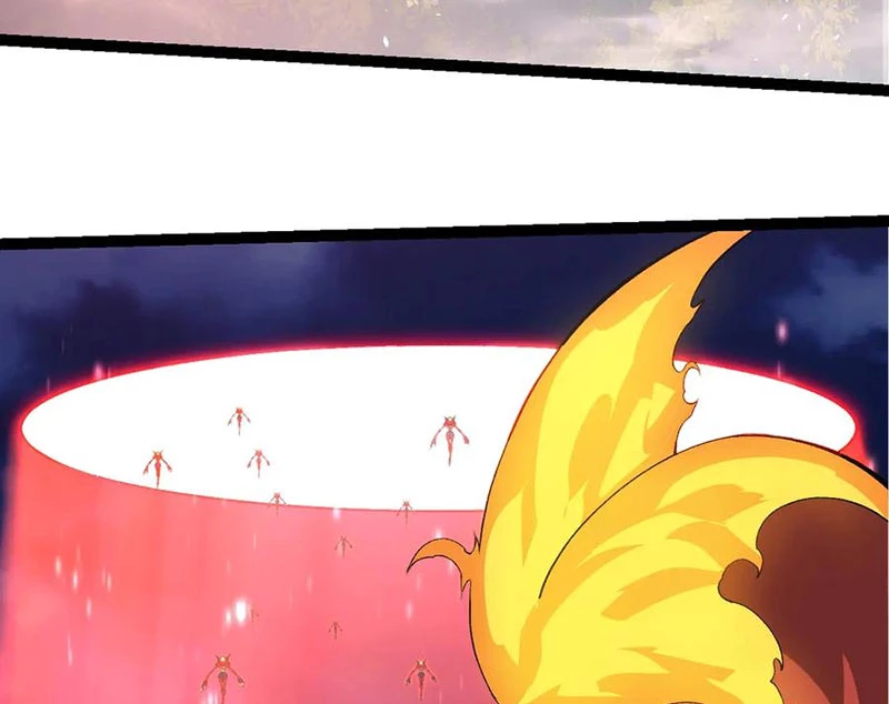 Chuyển Sinh Thành Liễu Đột Biến Chapter 272 - Trang 4