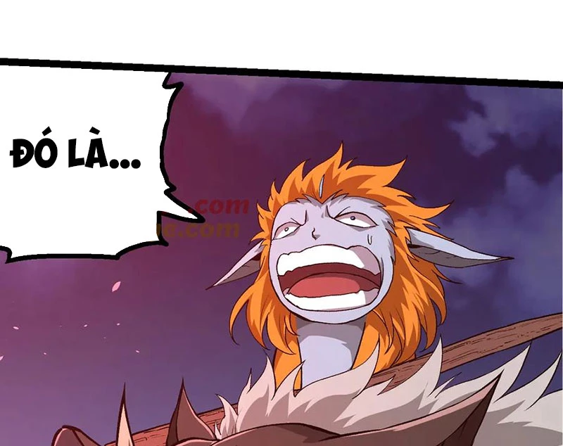 Chuyển Sinh Thành Liễu Đột Biến Chapter 272 - Trang 4