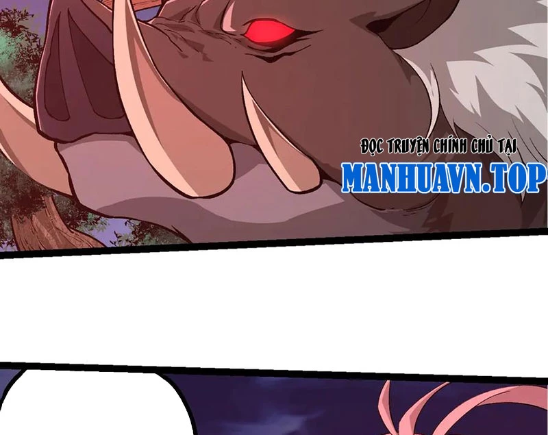 Chuyển Sinh Thành Liễu Đột Biến Chapter 272 - Trang 4