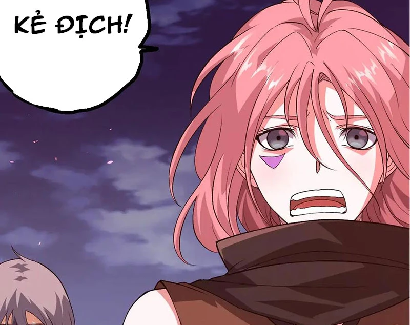 Chuyển Sinh Thành Liễu Đột Biến Chapter 272 - Trang 4