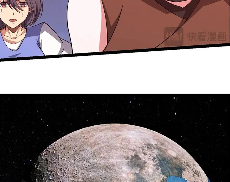 Chuyển Sinh Thành Liễu Đột Biến Chapter 272 - Trang 4