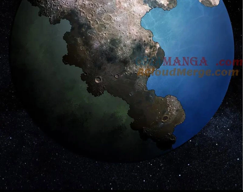 Chuyển Sinh Thành Liễu Đột Biến Chapter 272 - Trang 4