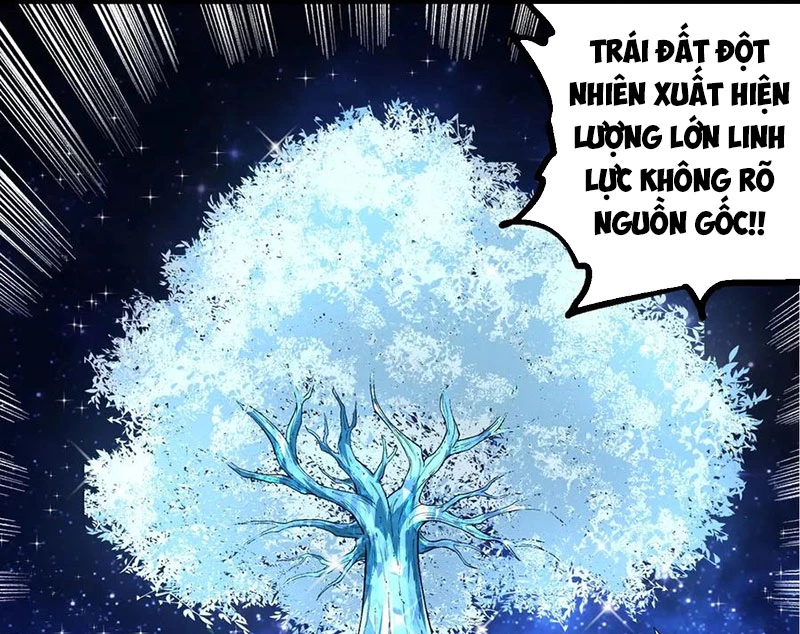 Chuyển Sinh Thành Liễu Đột Biến Chapter 272 - Trang 4