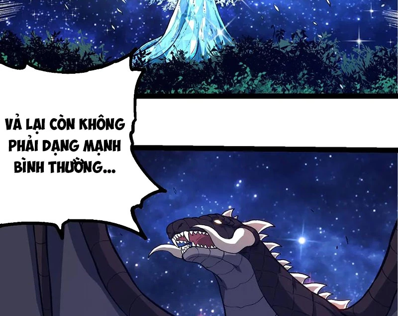 Chuyển Sinh Thành Liễu Đột Biến Chapter 272 - Trang 4