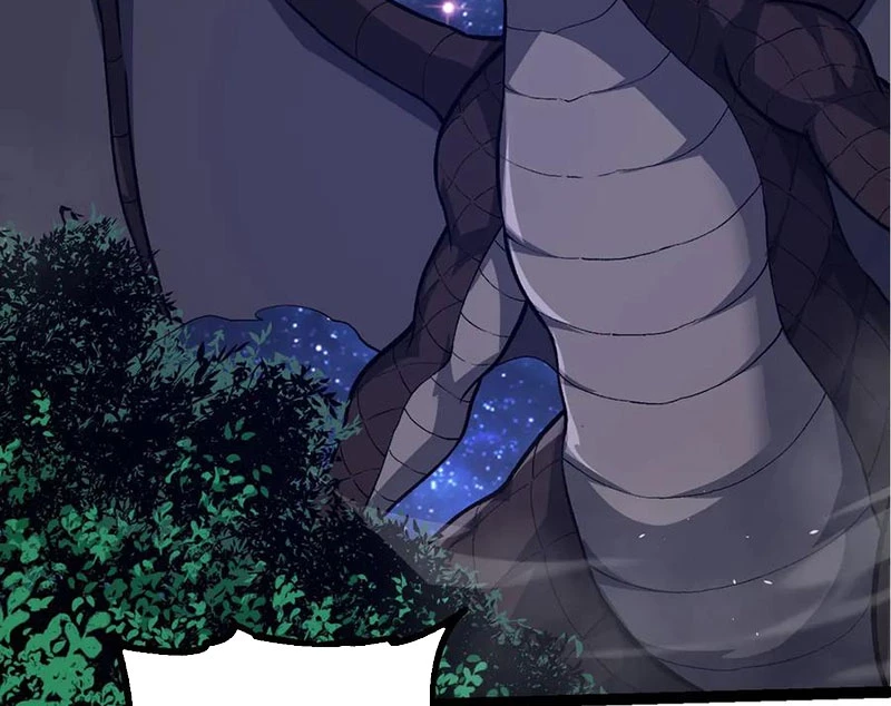 Chuyển Sinh Thành Liễu Đột Biến Chapter 272 - Trang 4