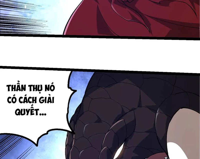 Chuyển Sinh Thành Liễu Đột Biến Chapter 272 - Trang 4