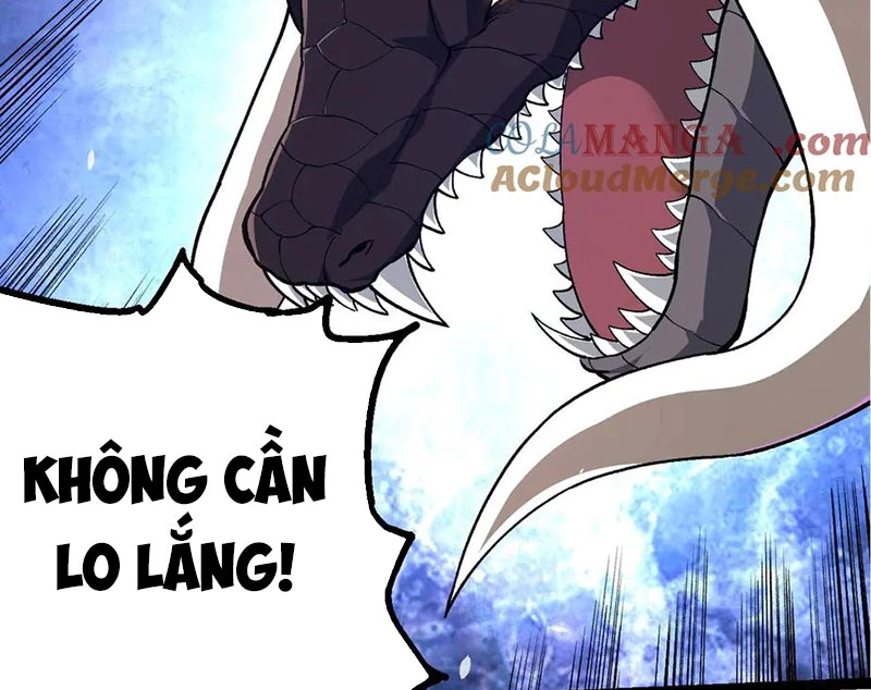 Chuyển Sinh Thành Liễu Đột Biến Chapter 272 - Trang 4