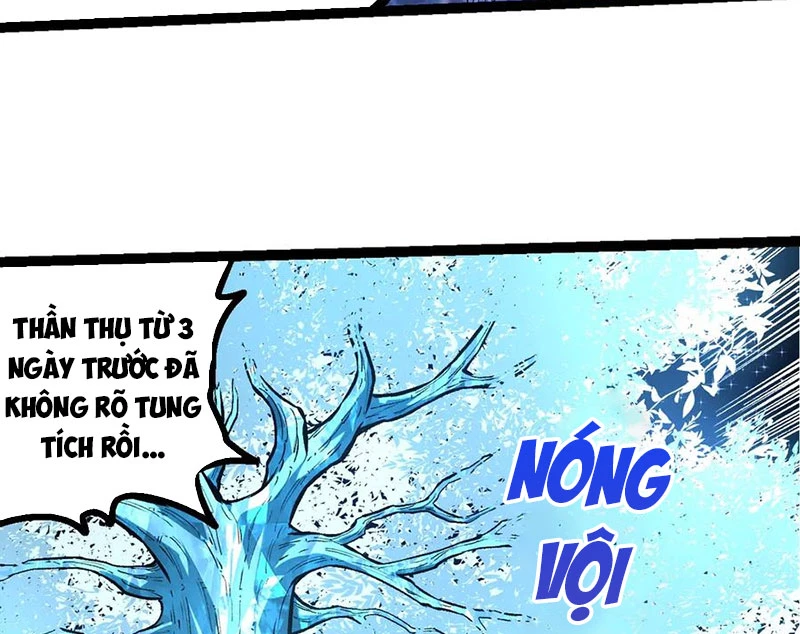Chuyển Sinh Thành Liễu Đột Biến Chapter 272 - Trang 4