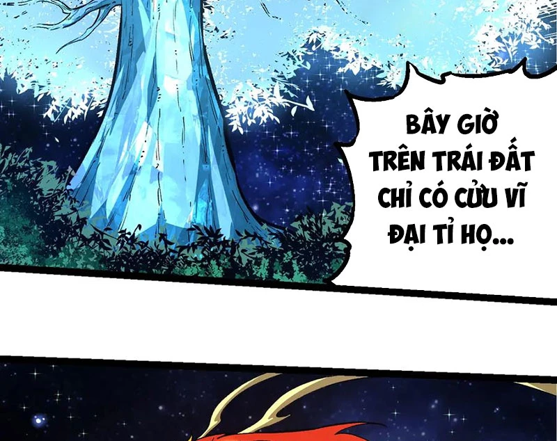 Chuyển Sinh Thành Liễu Đột Biến Chapter 272 - Trang 4