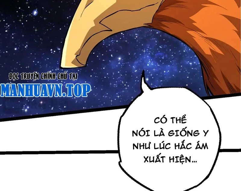 Chuyển Sinh Thành Liễu Đột Biến Chapter 272 - Trang 4