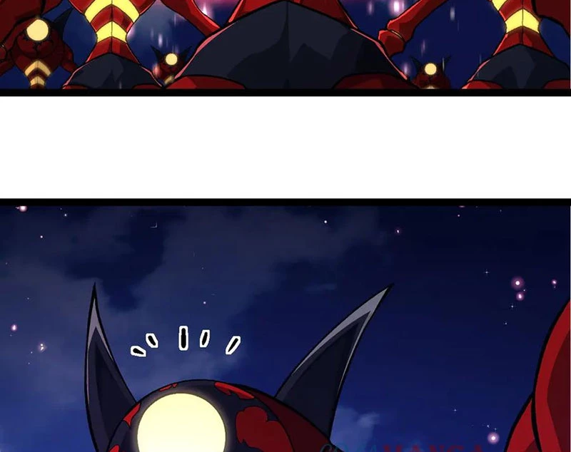 Chuyển Sinh Thành Liễu Đột Biến Chapter 272 - Trang 4