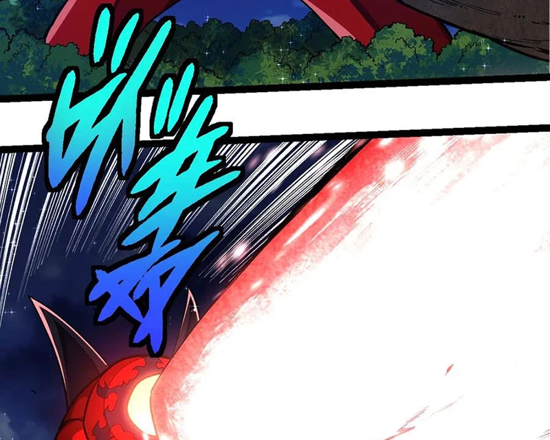 Chuyển Sinh Thành Liễu Đột Biến Chapter 272 - Trang 4