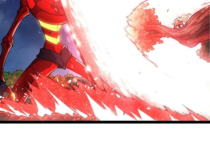 Chuyển Sinh Thành Liễu Đột Biến Chapter 272 - Trang 4