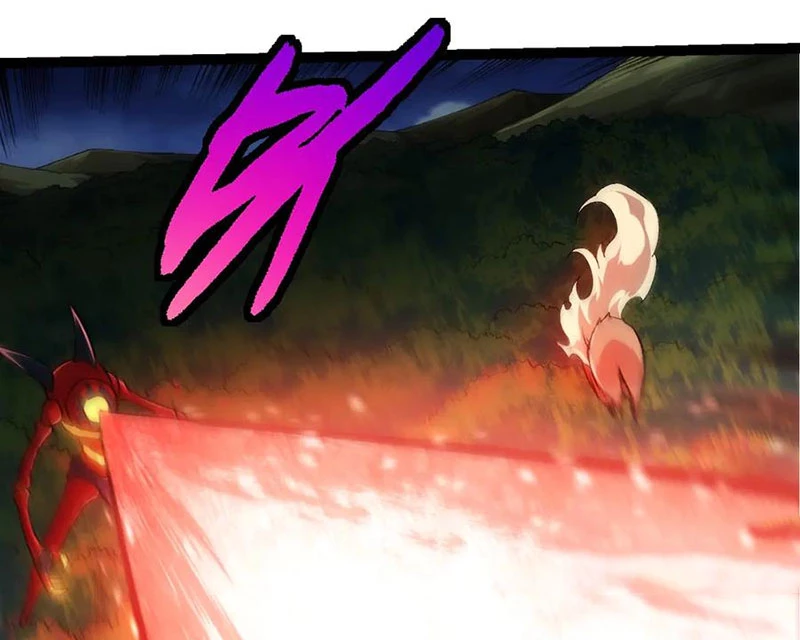 Chuyển Sinh Thành Liễu Đột Biến Chapter 272 - Trang 4