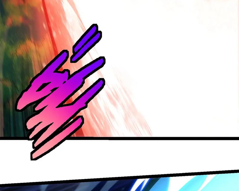 Chuyển Sinh Thành Liễu Đột Biến Chapter 272 - Trang 4