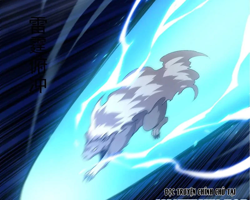 Chuyển Sinh Thành Liễu Đột Biến Chapter 272 - Trang 4