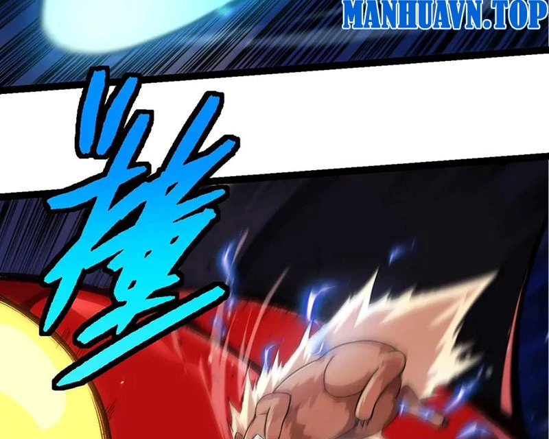 Chuyển Sinh Thành Liễu Đột Biến Chapter 272 - Trang 4