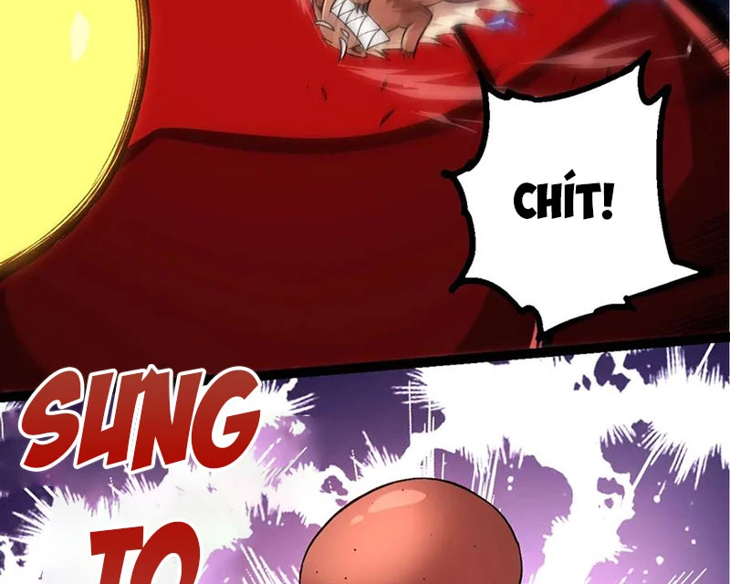 Chuyển Sinh Thành Liễu Đột Biến Chapter 272 - Trang 4