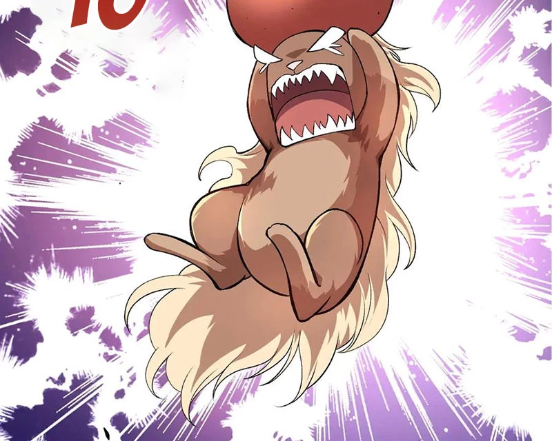 Chuyển Sinh Thành Liễu Đột Biến Chapter 272 - Trang 4