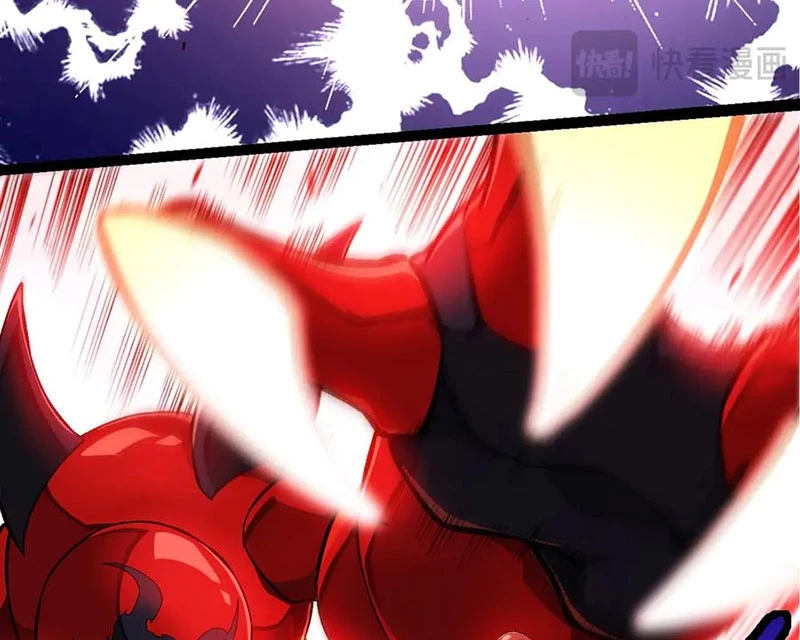 Chuyển Sinh Thành Liễu Đột Biến Chapter 272 - Trang 4