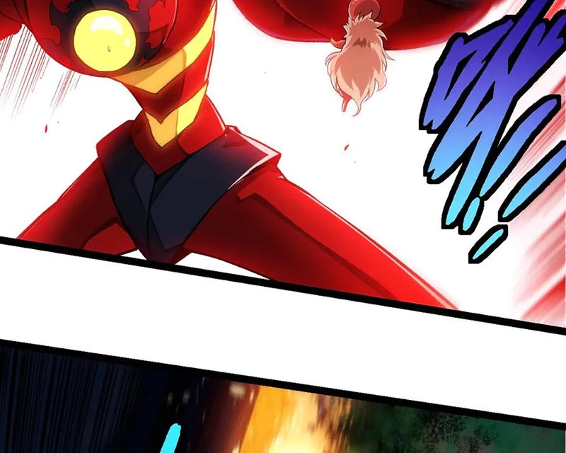 Chuyển Sinh Thành Liễu Đột Biến Chapter 272 - Trang 4