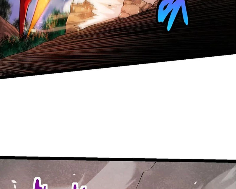 Chuyển Sinh Thành Liễu Đột Biến Chapter 272 - Trang 4