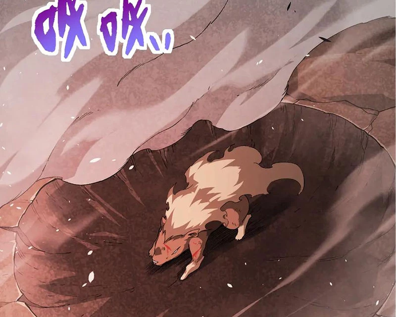 Chuyển Sinh Thành Liễu Đột Biến Chapter 272 - Trang 4