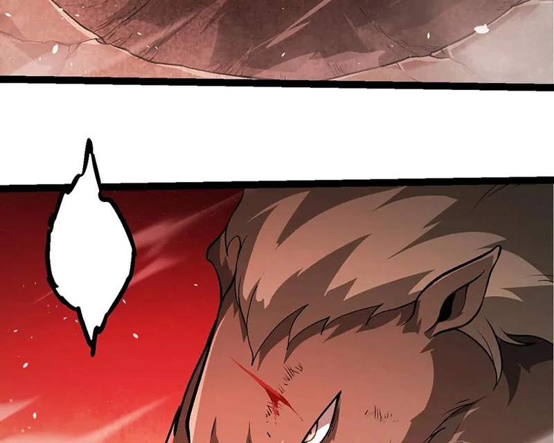 Chuyển Sinh Thành Liễu Đột Biến Chapter 272 - Trang 4