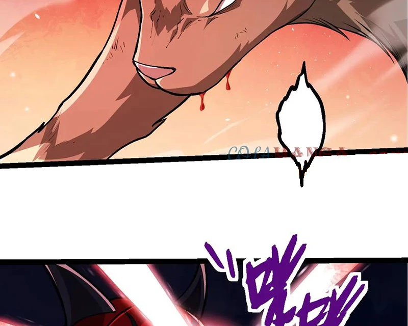 Chuyển Sinh Thành Liễu Đột Biến Chapter 272 - Trang 4