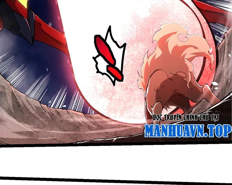 Chuyển Sinh Thành Liễu Đột Biến Chapter 272 - Trang 4