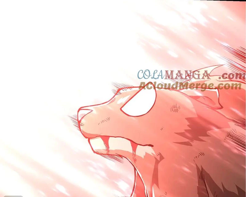 Chuyển Sinh Thành Liễu Đột Biến Chapter 272 - Trang 4